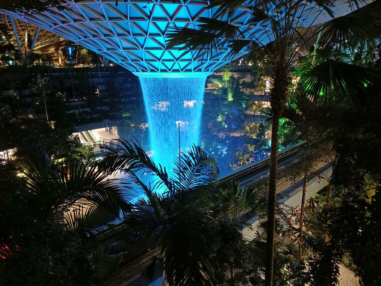 Singapore
