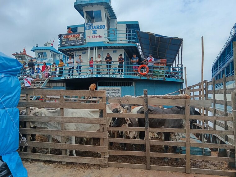 transport_in_peru
