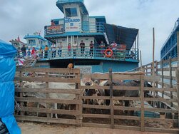 transport_in_peru