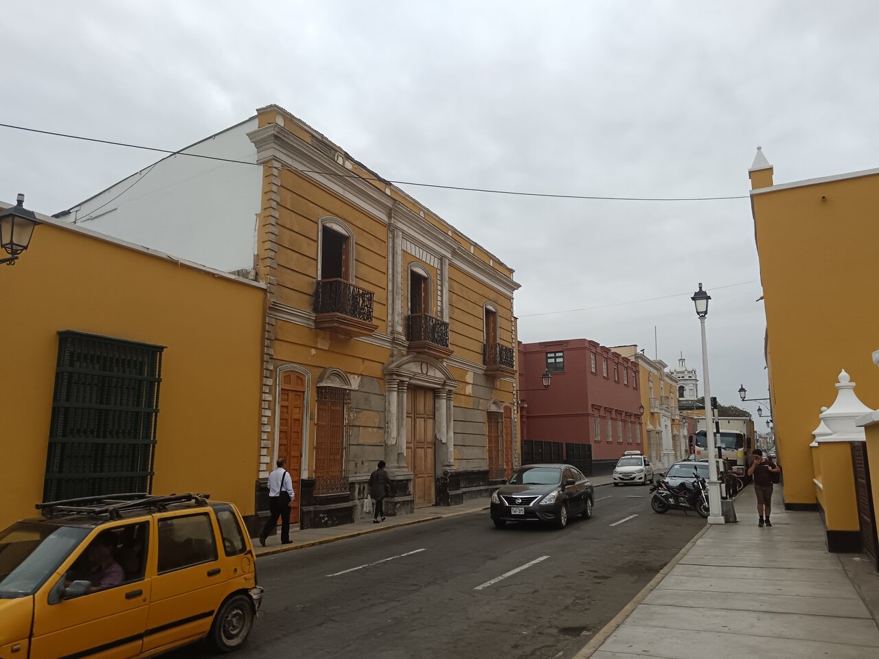trujillo