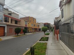 trujillo