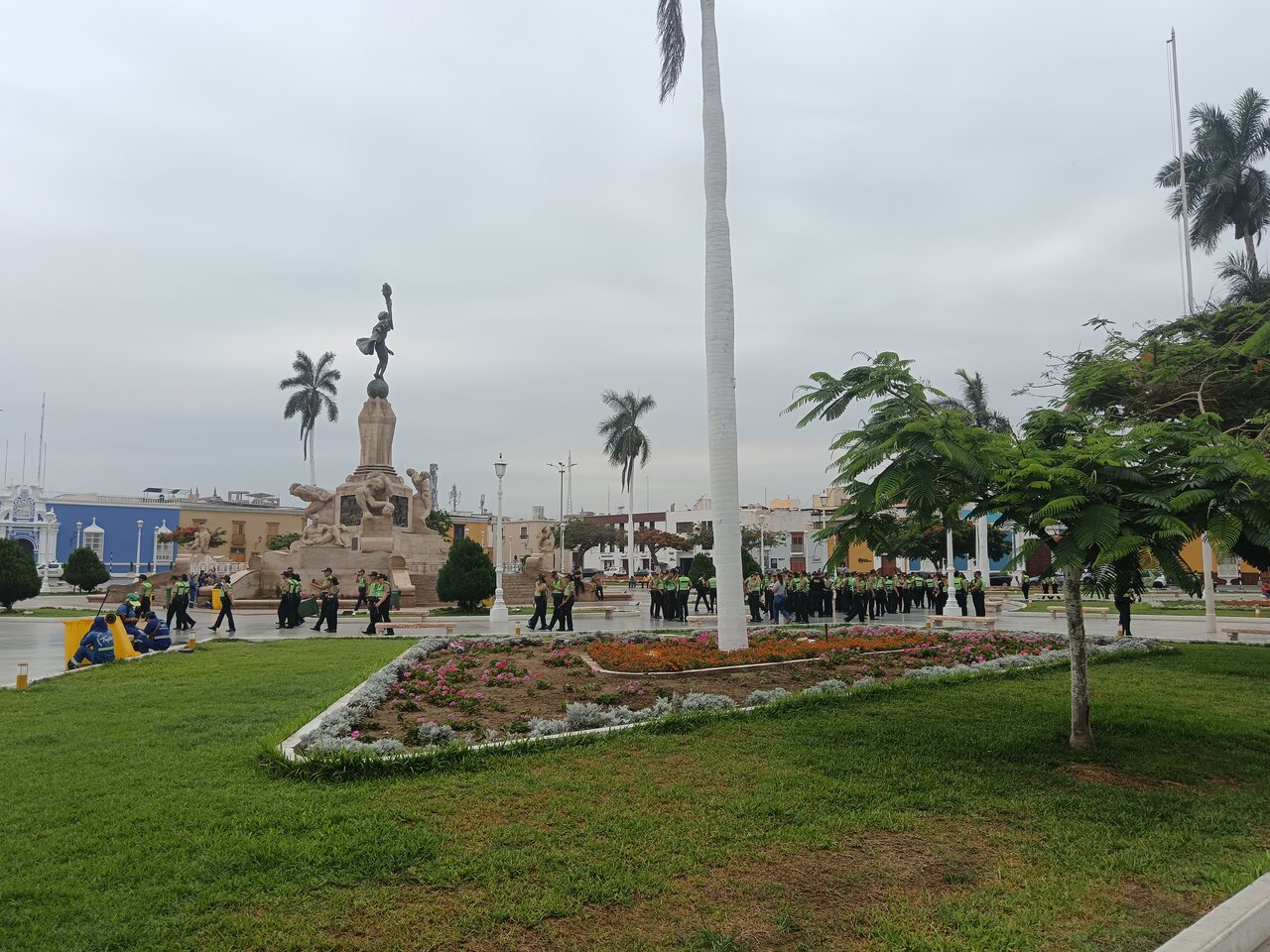 trujillo