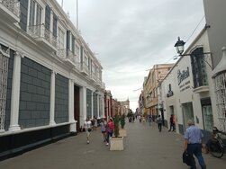 trujillo