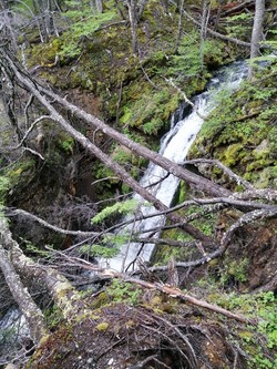 Andorra Valley