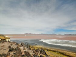 Uyuni