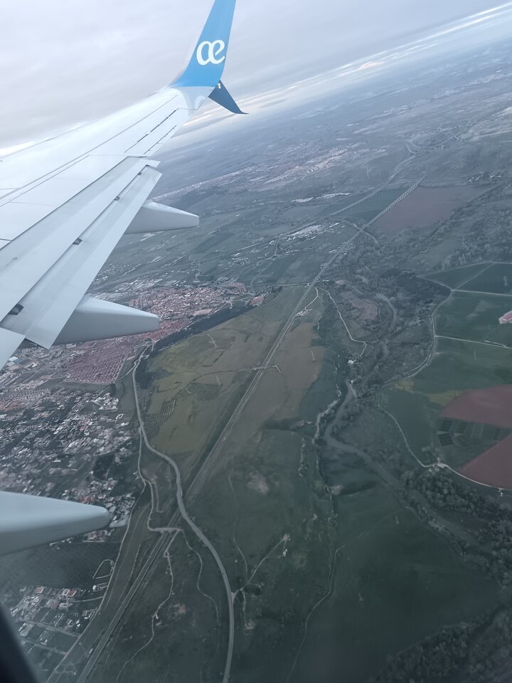 view_from_the_bus