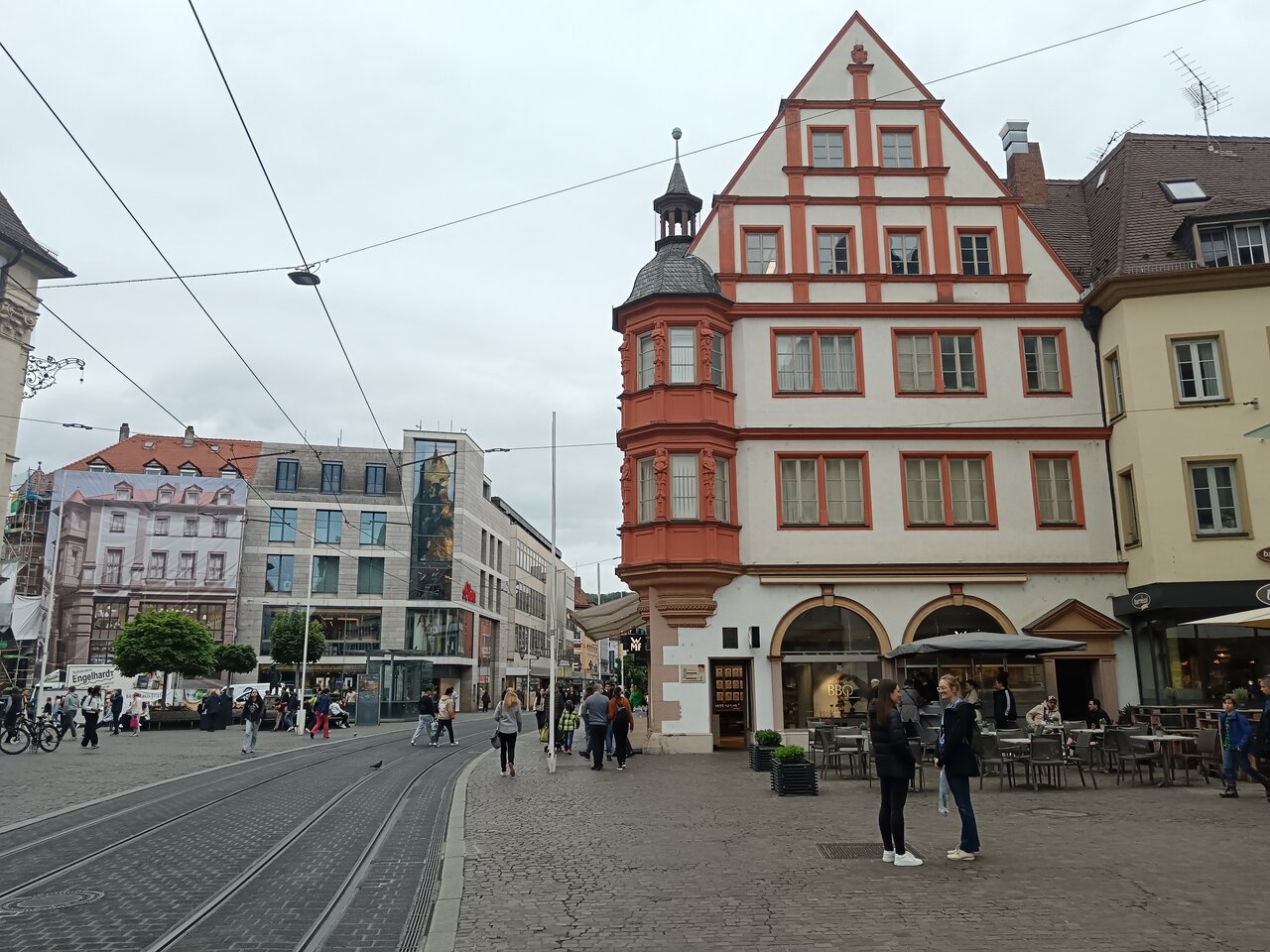 wurzburg
