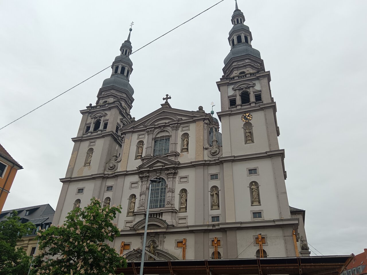 wurzburg